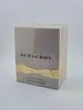 Burberry My Burberry eau de Toilette für Damen 90 ml Produktbild-Vorschau 4