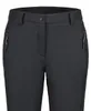 ICEPEAK Damen Softshellhose Argonia Produktbild-Vorschau 1
