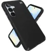 Hülle für Samsung Galaxy S25/S24 - Speck Presidio2 Grip Produktbild-Vorschau 7