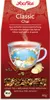 Yogi Tea Classic Chai90 g Náhľad obrázku produktu 2