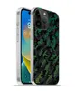 MuchoWow® Handyhülle Schutzhülle Hülle für Apple iPhone 14 Produktbild-Vorschau 1