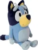 Peluche Bluey, 35 cm Anteprima dell’immagine prodotto 3