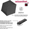 reisenthel, funda para paraguas mini, paraguas, Knirps, Vista previa de la imagen del producto 6