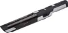 Fakir AS 1110 LT Premium aspirapolvere a batteria 120 W, Anteprima dell’immagine prodotto 12