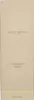 Molton Brown Orange & Bergamot Aroma Reeds Produktbild-Vorschau 3