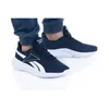Reebok Buty Lite 30, H00885 Podgląd zdjęcia produktu 6