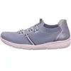 Slipper/Kletthalbschuh Freizeit (casual) L7462-12 Produktbild-Vorschau 46