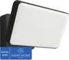 Philips Hue White Exteriérové světlometové svítidlo Náhled obrázku produktu 1