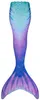 Fin Fun Lotus Moon, Adult XS (36-38) Produktbild-Vorschau 2