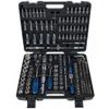 KS Tools 918.0795, Steckschlüssel-Satz, Imperial, 195 Produktbild-Vorschau 12