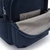 Kipling Seoul 27 Liter Rucksack KI5210 Blue Bleu 2 Produktbild-Vorschau 9