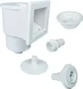 Einbauskimmer-Komplett-Set original Astral Pool Produktbild-Vorschau 10