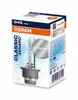 OSRAM XENARC CLASSIC D4S PK32d-5 42 V 35 W (1er Produktbild-Vorschau 5