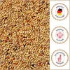 Supravit Exotenfutter 25kg | Hochwertiges Mischfutter für Produktbild-Vorschau 6
