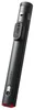 Téléobjectif Xiaomi Selfie Stick Zoom Pied de sol 62" avec Voir les images du produit 1