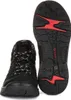 Buty Ecco Offroad 82241351052 Podgląd zdjęcia produktu 18