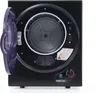 Merax Mini-Wäschetrockner Trockner Ablufttrockner, Produktbild-Vorschau 9