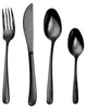 BUTLERS Besteck-Set QUEENS 20-tlg. Produktbild-Vorschau 1