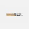 Opinel LE PETIT GOURMET Kinderbesteck Set - Bunt Produktbild-Vorschau 4