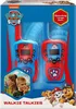 Vysílačka Paw Patrol PW19915 Dětská licence Náhled obrázku produktu 15