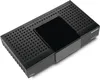 TechniSat HD-S 223 DVR | HD-Satelliten Receiver, Produktbild-Vorschau 6