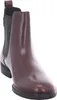 Ecco Komfort Stiefeletten Womens Damen 31363434353337 Braun Produktbild-Vorschau 17