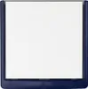 DURABLE Tabliczka przydrzwiowa CLICK SIGN 149x148.5 mm, Podgląd zdjęcia produktu 9