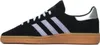 Schuhe Adidas Handball Spezial JS2909 Produktbild-Vorschau 3