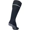 hummel PRO FOOTBALL SOCK 17-18 - BLACK/WHITE - 12 Produktbild-Vorschau 2