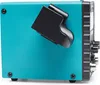 Techrebal 8586D Pro 2-in-1-Lötstation Produktbild-Vorschau 5