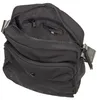 bugatti Umhängetasche Schultertasche Legere Crossbody Bag Produktbild-Vorschau 18