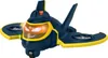 Fisher Price Batwheels 1:55 Light Up Racers 2Pk - Redbird Anteprima dell’immagine prodotto 13