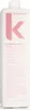 Kevin Murphy Plumping Rinse Balsamo Densificante 1000 ml Anteprima dell’immagine prodotto 1