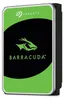 Seagate Barracuda ST1000DM014 - Festplatte - 1 TB - intern Voir les images du produit 6