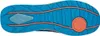 Chaussure PUMA Frontside Low S1P ESD HRO SRC - P.39 - Voir les images du produit 5