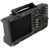 VOLTCRAFT DSO-6204F Digital-Oszilloskop 200 MHz 4-Kanal 1 Produktbild-Vorschau 2