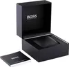 Pánske hodinky Hugo Boss 1513878 + KRABIČKA Náhľad obrázku produktu 4