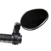 1Pc Einstellbare Mountainbike MTB Fahrrad Lenker Seite Produktbild-Vorschau 6