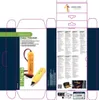 Localizzatore di cavi con generatore di toni Anteprima dell’immagine prodotto 6