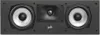 Polk Audio MXT30CBK, 5-Wege, Kabelgebunden, 55 - 40000 Hz, Produktbild-Vorschau 3