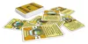 Agricola - Artifex Deck Produktbild-Vorschau 5