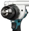 Makita Akku-Bohrschrauber Makita DDF492Z ohne Akku Náhľad obrázku produktu 21