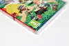 Nintendo Animal Crossing: New Horizons - [Nintendo Switch] Produktbild-Vorschau 10