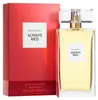 Elizabeth Arden Always Red Eau De Toilette 100 ml (woman) Produktbild-Vorschau 6