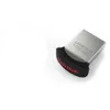 SanDisk 00173354 USB-Stick 128 GB USB Typ-A 3.2 Gen 1 (3.1 Produktbild-Vorschau 10