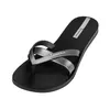 Ipanema Boty Kirei Fem, 8180524145 Náhled obrázku produktu 4