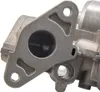 AGR-Ventil for Ford Transit Mk7 2.2 2.4 3.2 TDCi 1480560 Produktbild-Vorschau 5