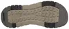 Skechers Wagner Sandalen Braun EU 43 Mann Braun EU 43 Produktbild-Vorschau 8