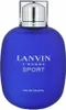 LANVIN L'HOMME SPORT edt vapo 100 ml Produktbild-Vorschau 4