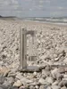 Stelton Brus vodný bublinkovač oceľ Náhľad obrázku produktu 19